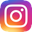 instagarm.vercel.app favicon